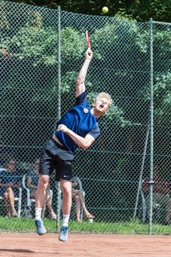 Bild 170 - Ostsee Cup